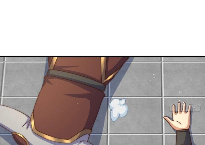 Người Trên Vạn Người Chapter 234 - 79