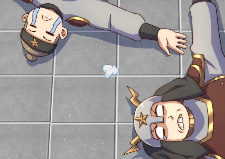 Người Trên Vạn Người Chapter 234 - 80