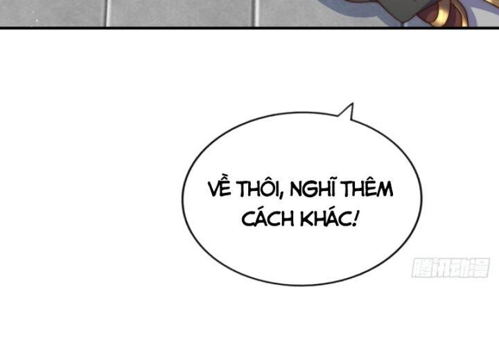 Người Trên Vạn Người Chapter 234 - 81