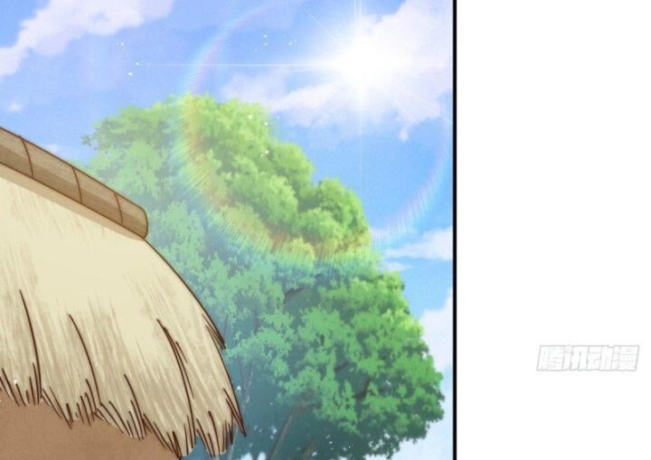 Người Trên Vạn Người Chapter 234 - 83