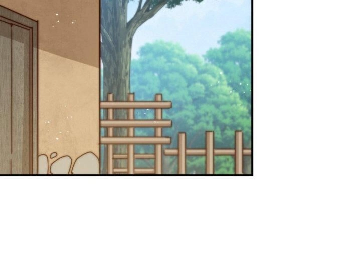 Người Trên Vạn Người Chapter 234 - 84