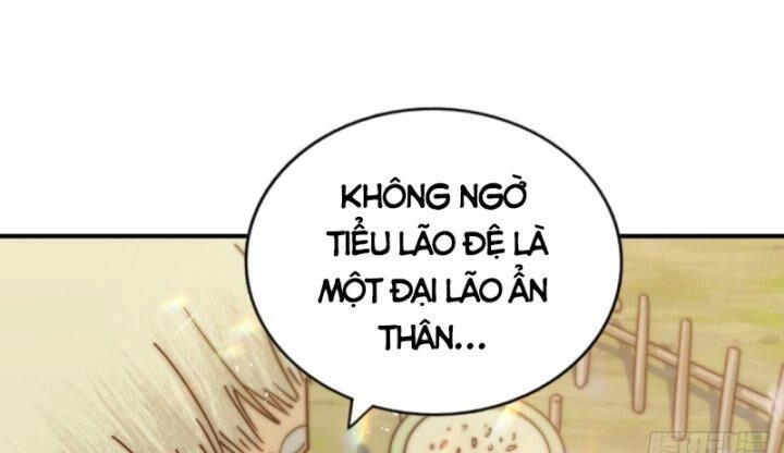 Người Trên Vạn Người Chapter 234 - 85