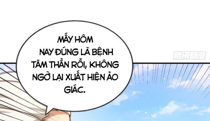 Người Trên Vạn Người Chapter 234 - 88