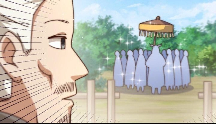 Người Trên Vạn Người Chapter 234 - 89