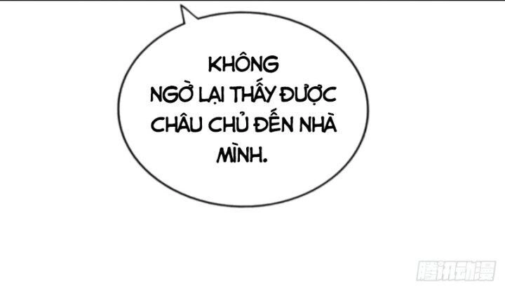 Người Trên Vạn Người Chapter 234 - 90