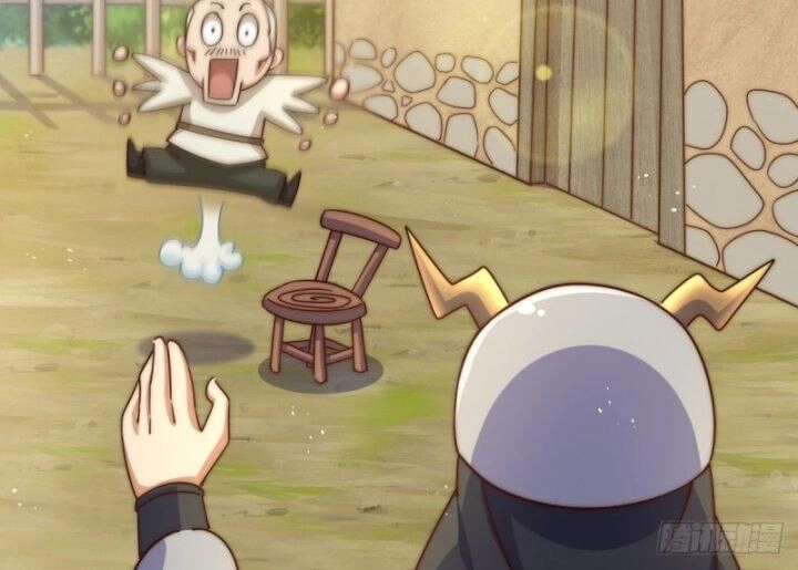 Người Trên Vạn Người Chapter 234 - 92