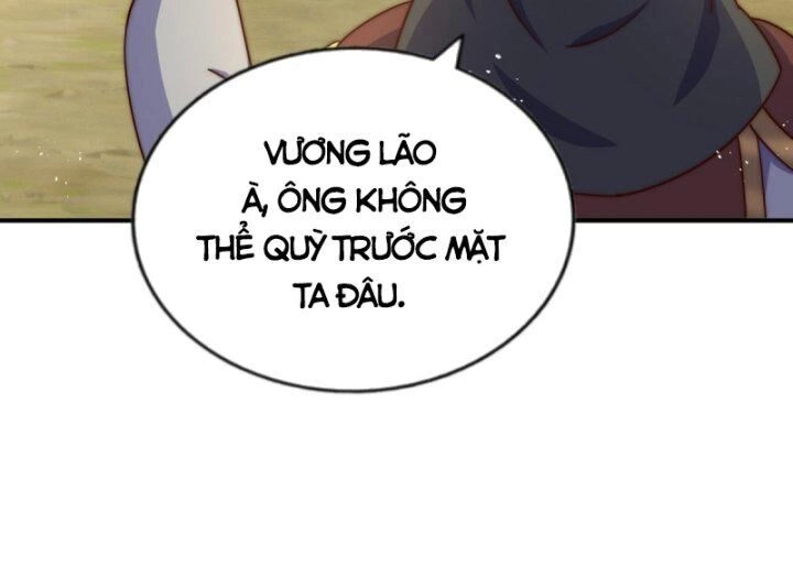 Người Trên Vạn Người Chapter 234 - 93