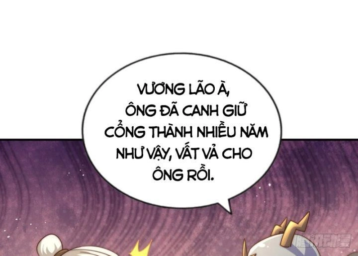 Người Trên Vạn Người Chapter 234 - 94