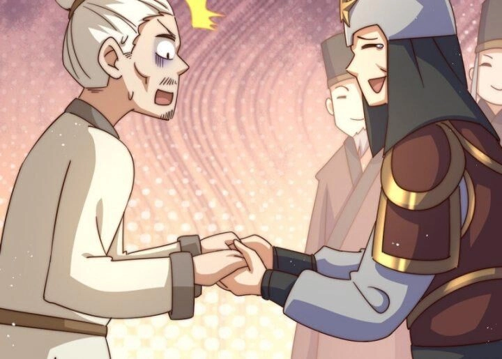 Người Trên Vạn Người Chapter 234 - 95