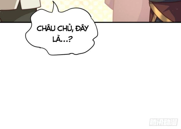 Người Trên Vạn Người Chapter 234 - 96