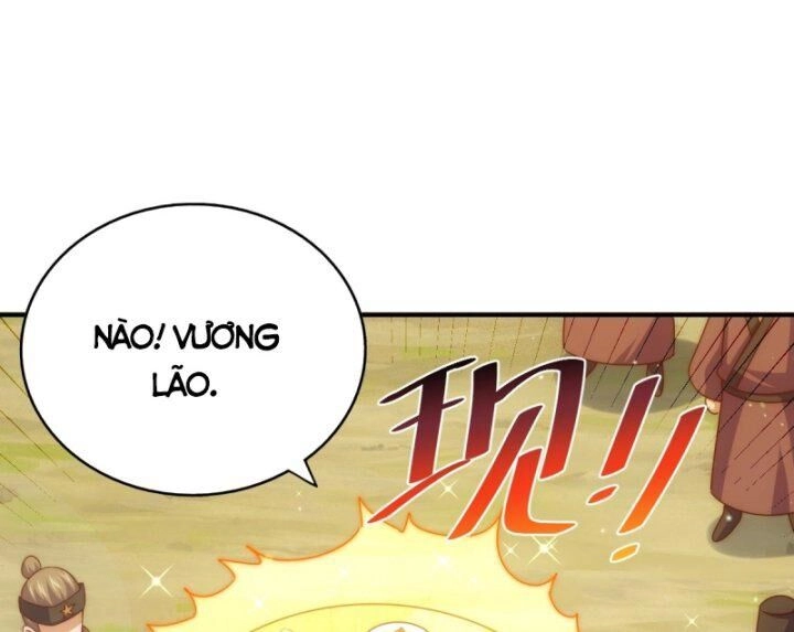 Người Trên Vạn Người Chapter 234 - 97