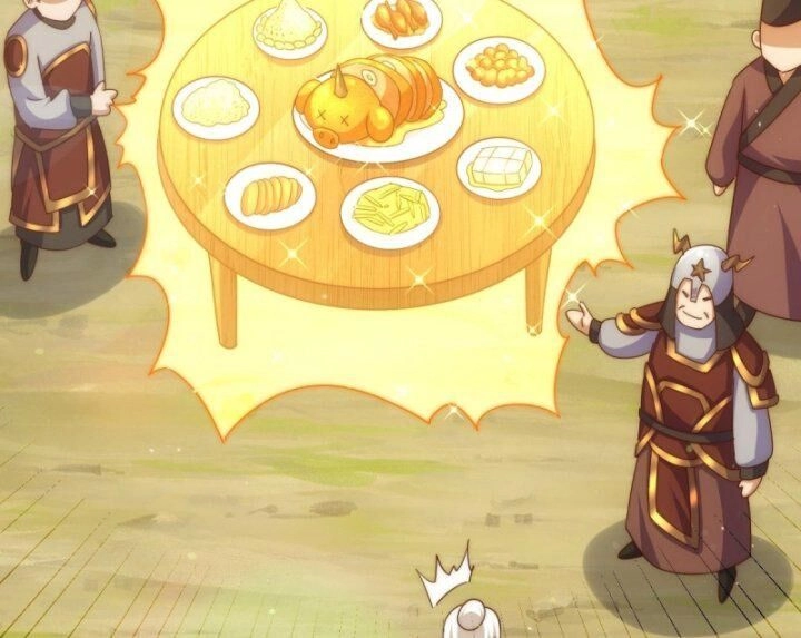 Người Trên Vạn Người Chapter 234 - 98