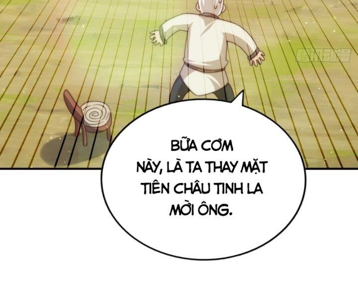 Người Trên Vạn Người Chapter 234 - 99