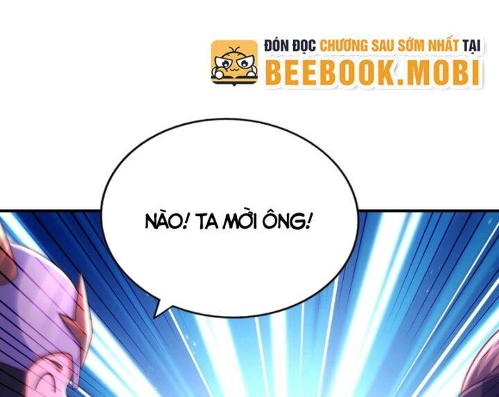 Người Trên Vạn Người Chapter 234 - 100