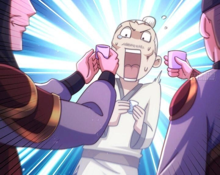 Người Trên Vạn Người Chapter 234 - 101