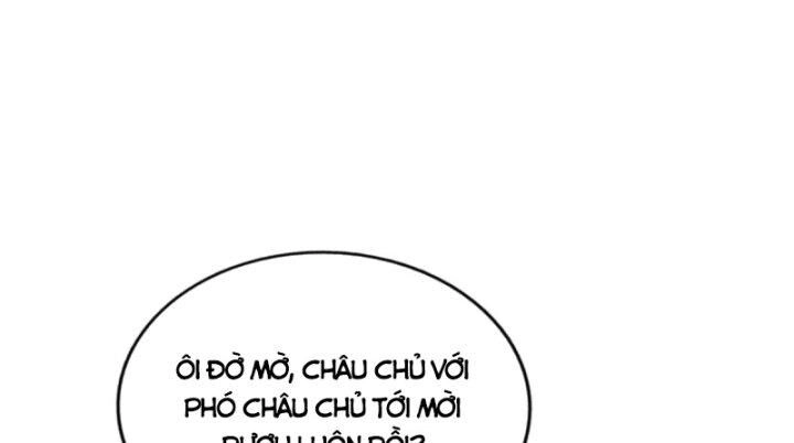 Người Trên Vạn Người Chapter 234 - 103