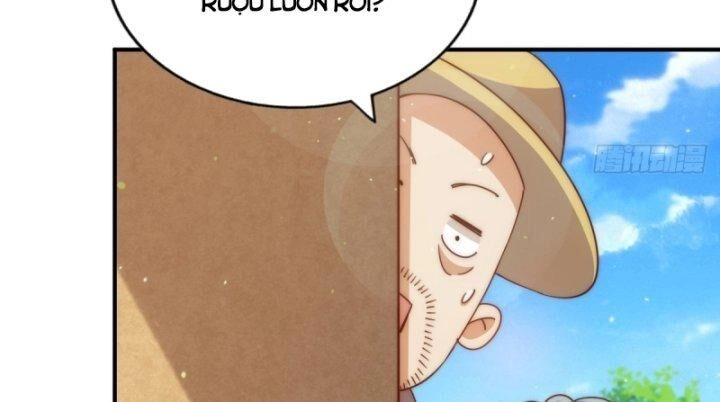 Người Trên Vạn Người Chapter 234 - 104