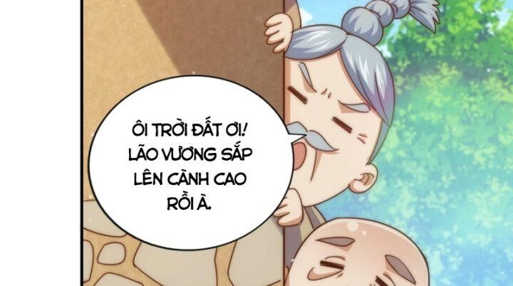 Người Trên Vạn Người Chapter 234 - 105