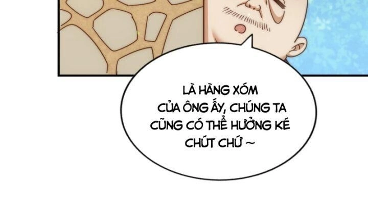 Người Trên Vạn Người Chapter 234 - 106