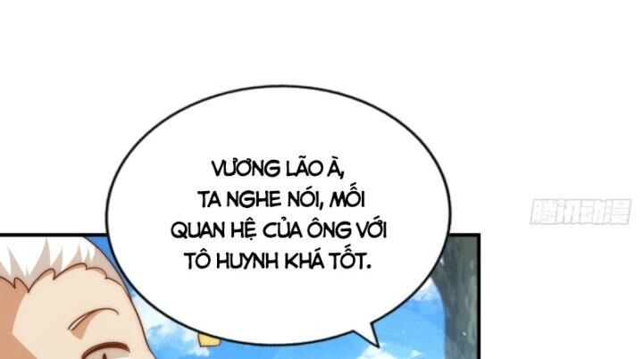 Người Trên Vạn Người Chapter 234 - 107