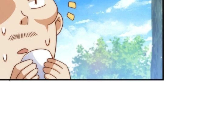 Người Trên Vạn Người Chapter 234 - 108