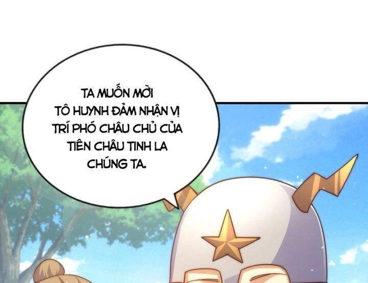 Người Trên Vạn Người Chapter 234 - 109