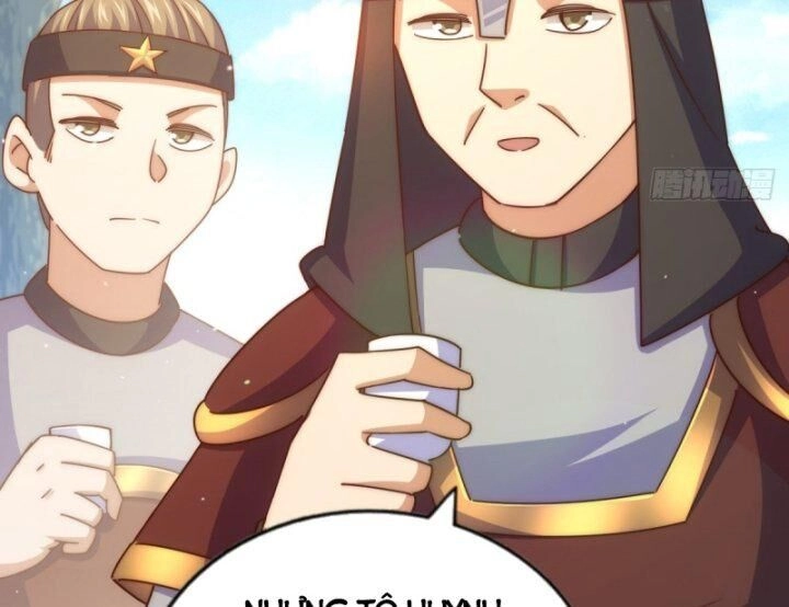 Người Trên Vạn Người Chapter 234 - 110