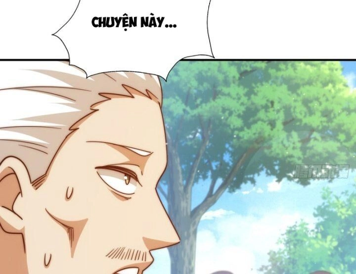 Người Trên Vạn Người Chapter 234 - 112