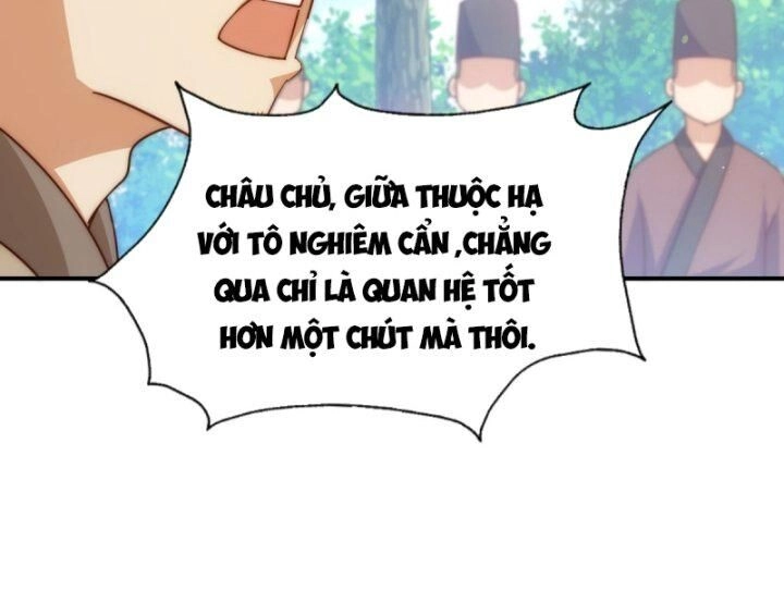 Người Trên Vạn Người Chapter 234 - 113