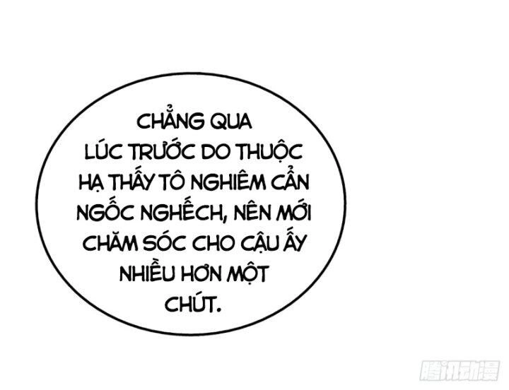 Người Trên Vạn Người Chapter 234 - 114