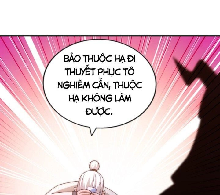 Người Trên Vạn Người Chapter 234 - 115