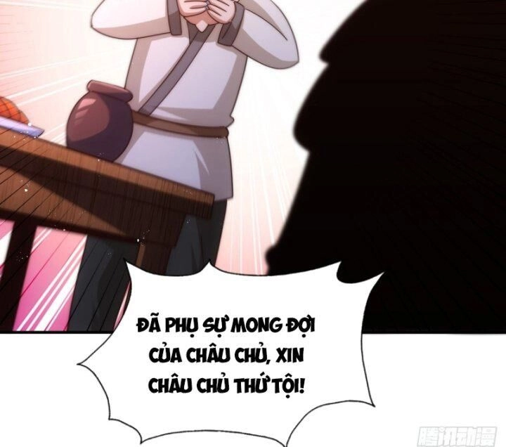 Người Trên Vạn Người Chapter 234 - 116