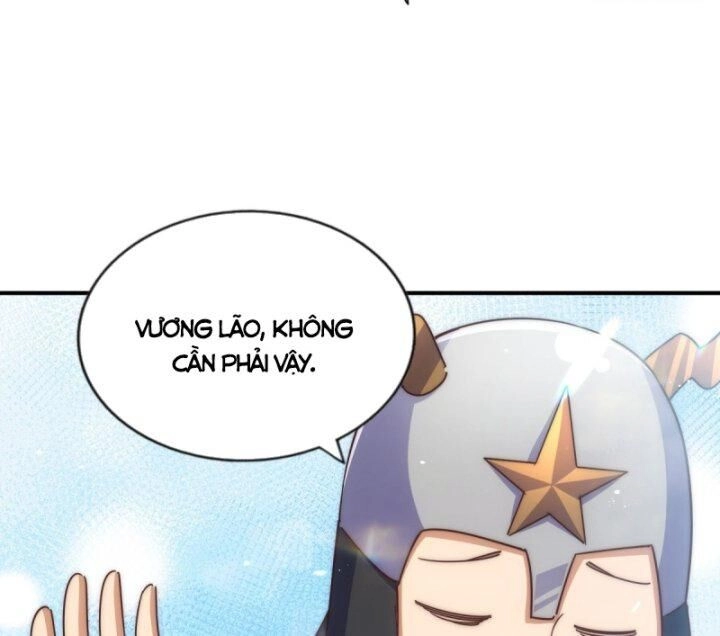 Người Trên Vạn Người Chapter 234 - 117