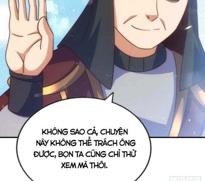 Người Trên Vạn Người Chapter 234 - 118