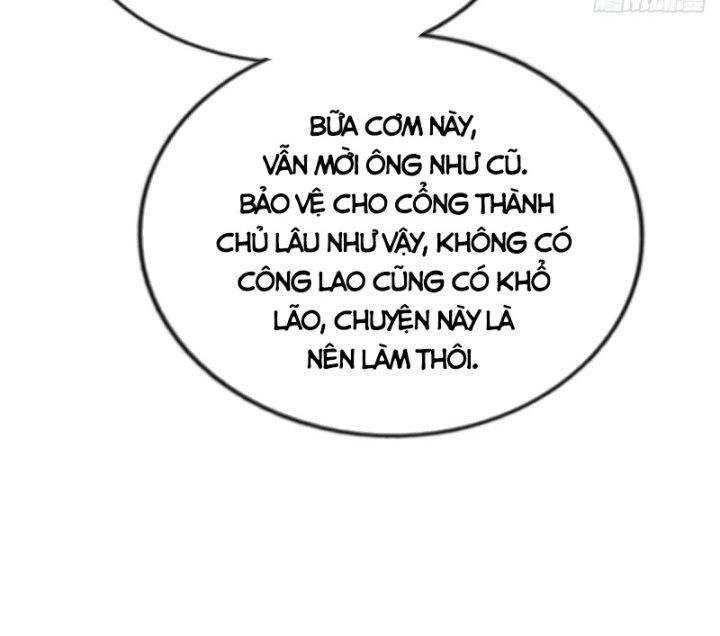 Người Trên Vạn Người Chapter 234 - 119