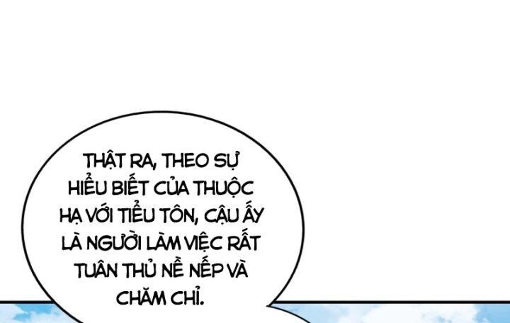 Người Trên Vạn Người Chapter 234 - 121