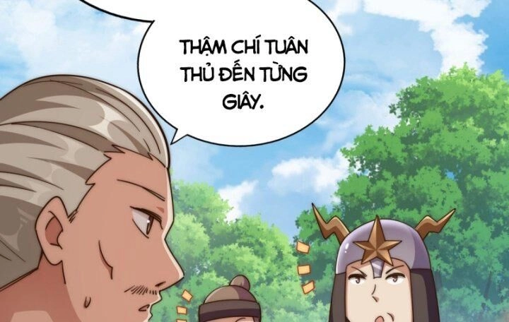 Người Trên Vạn Người Chapter 234 - 122