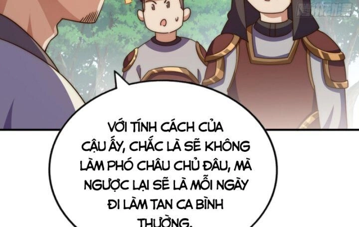 Người Trên Vạn Người Chapter 234 - 123