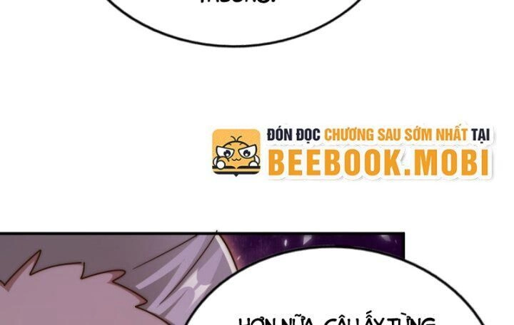 Người Trên Vạn Người Chapter 234 - 124