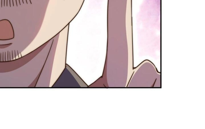 Người Trên Vạn Người Chapter 234 - 126