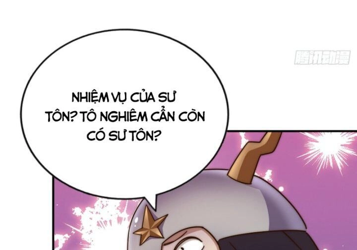 Người Trên Vạn Người Chapter 234 - 127