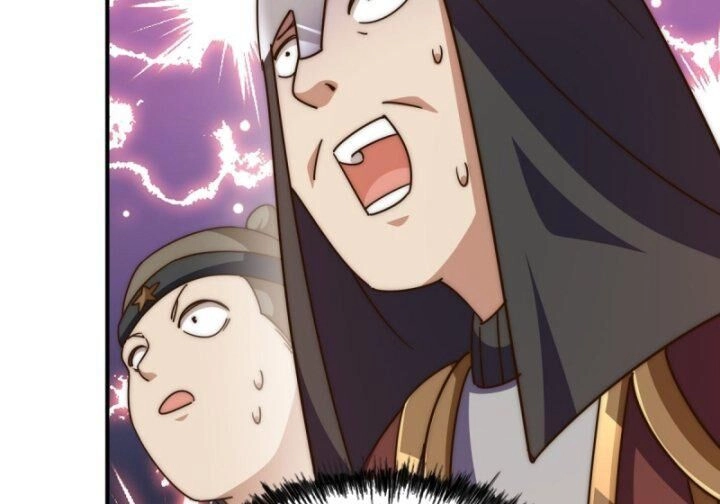 Người Trên Vạn Người Chapter 234 - 128