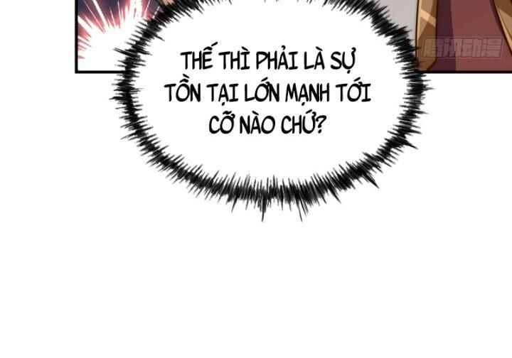 Người Trên Vạn Người Chapter 234 - 129