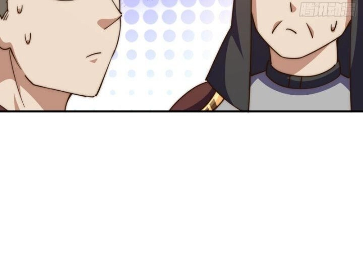 Người Trên Vạn Người Chapter 234 - 131