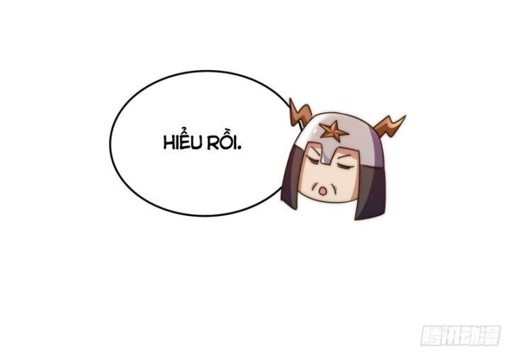 Người Trên Vạn Người Chapter 234 - 132