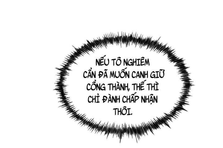 Người Trên Vạn Người Chapter 234 - 133