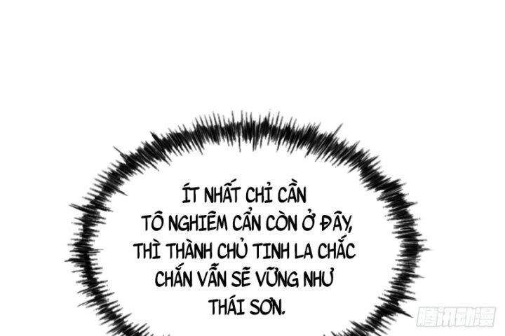 Người Trên Vạn Người Chapter 234 - 134