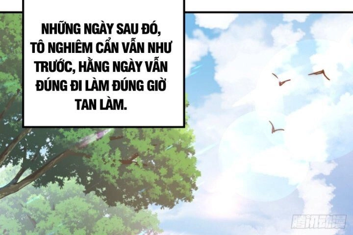 Người Trên Vạn Người Chapter 234 - 136