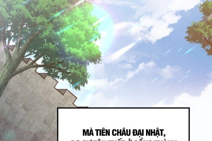 Người Trên Vạn Người Chapter 234 - 137