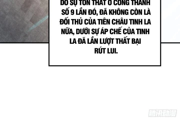 Người Trên Vạn Người Chapter 234 - 138